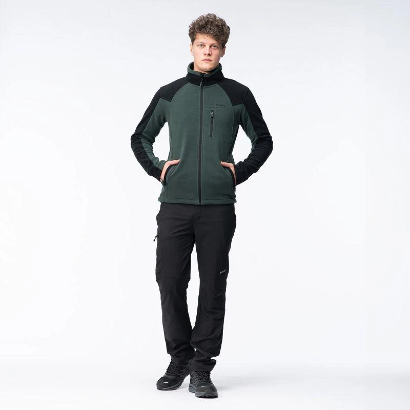 Polar Hi-Tec Monar M 92800621569