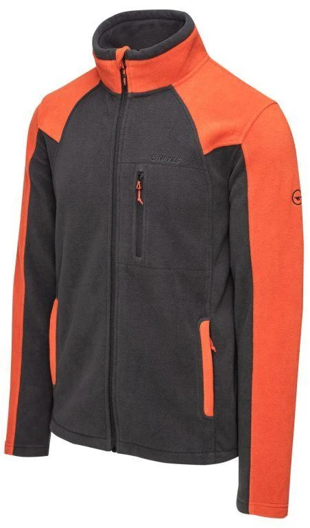 Polar Hi-Tec Monar M 92800621574