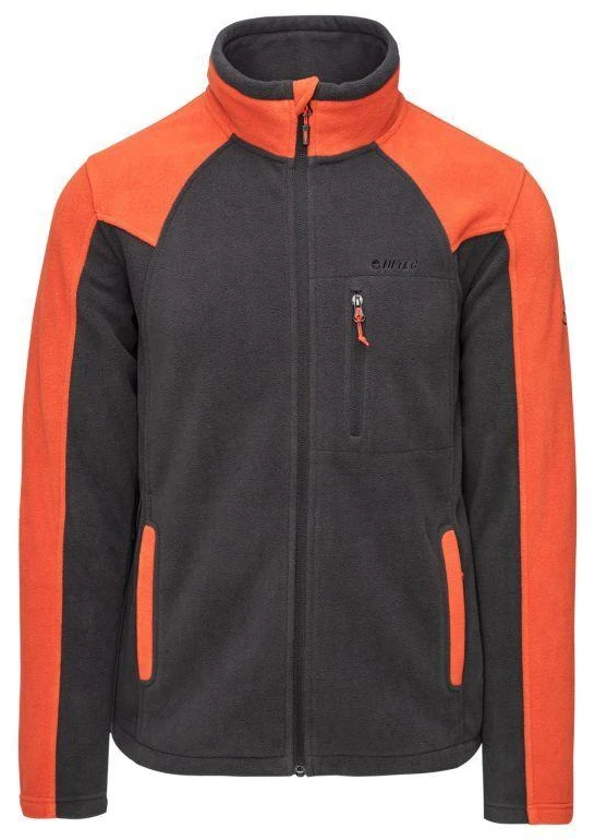 Polar Hi-Tec Monar M 92800621574