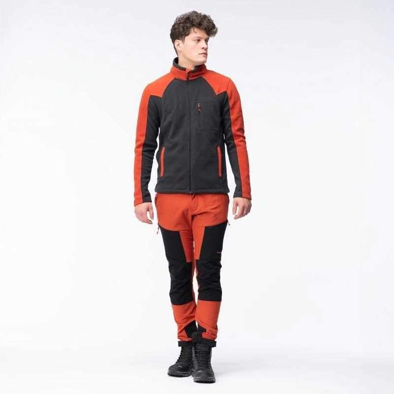 Polar Hi-Tec Monar M 92800621574
