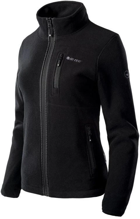 Polar Hi-tec moteriškas porto W 92800289116