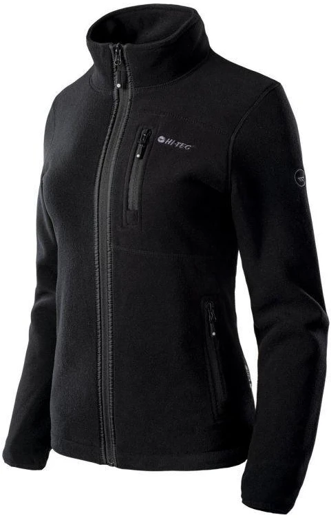Polar Hi-tec moteriškas porto W 92800289116