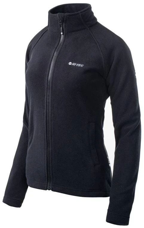 Polar Hi-tec moteriškos HEnis W 92800197976