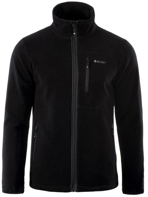Polar Hi-tec porto M 92800211905