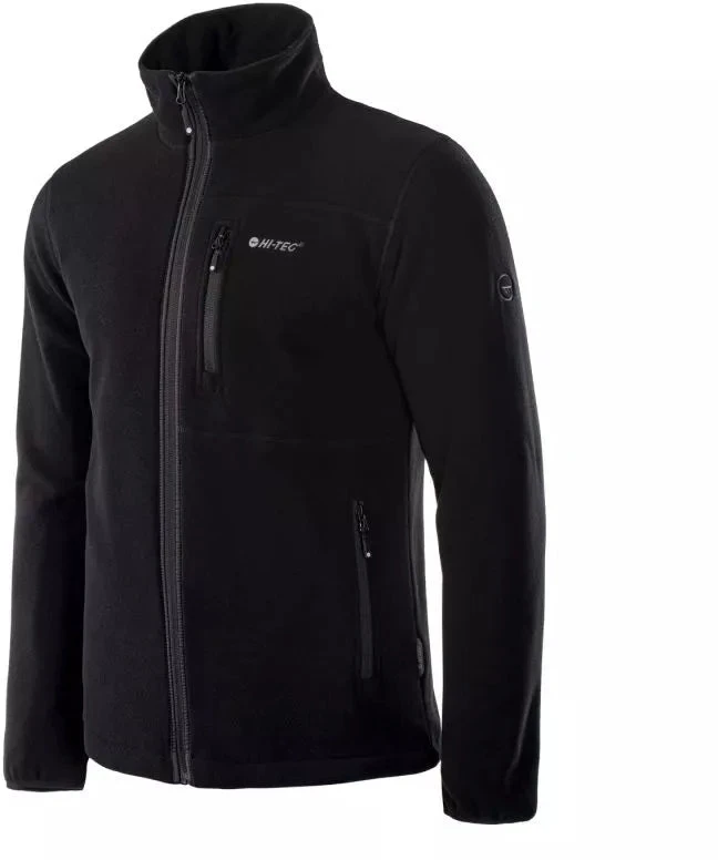 Polar Hi-tec porto M 92800211905