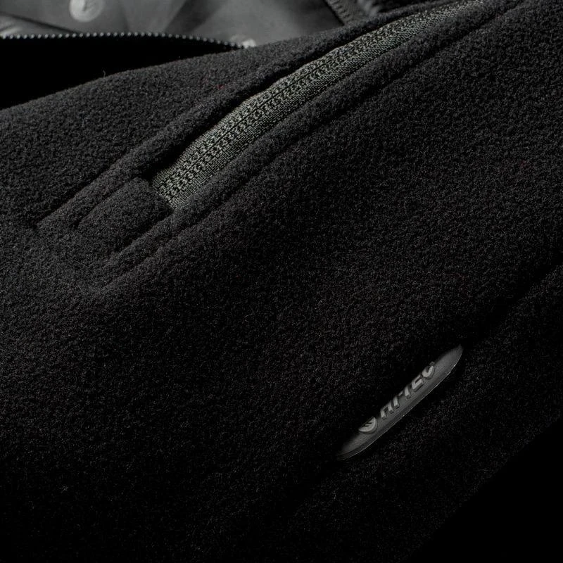 Polar Hi-tec porto M 92800211905