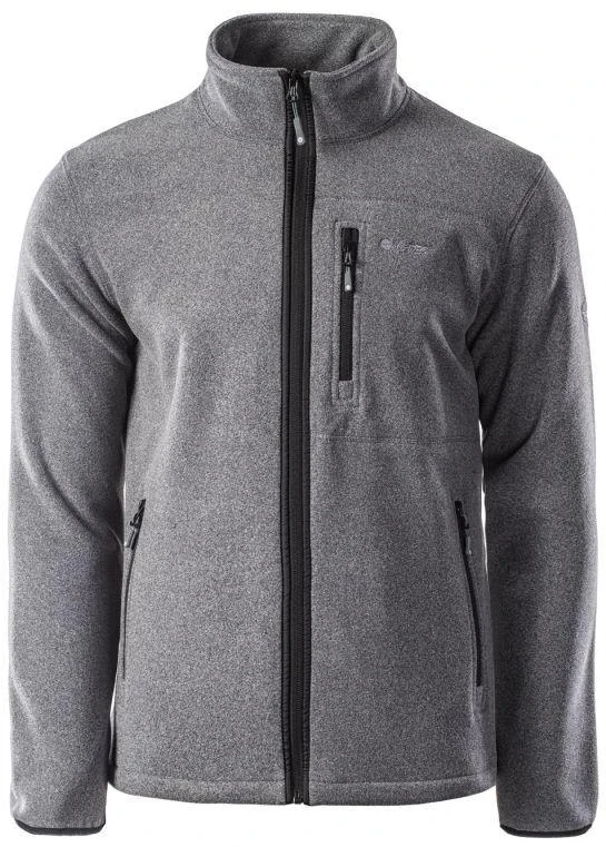 Polar Hi-tec porto M 92800289087