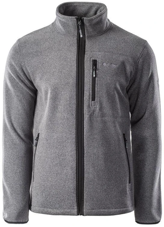 Polar Hi-tec porto M 92800289087