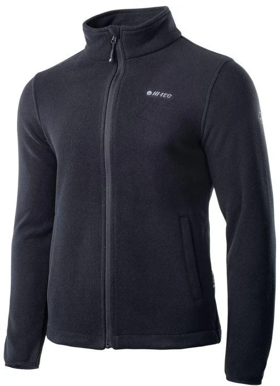Polar Hi-Tec vyriški sportbačiai 92800198009