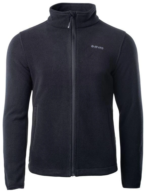 Polar Hi-Tec vyriški sportbačiai 92800198009