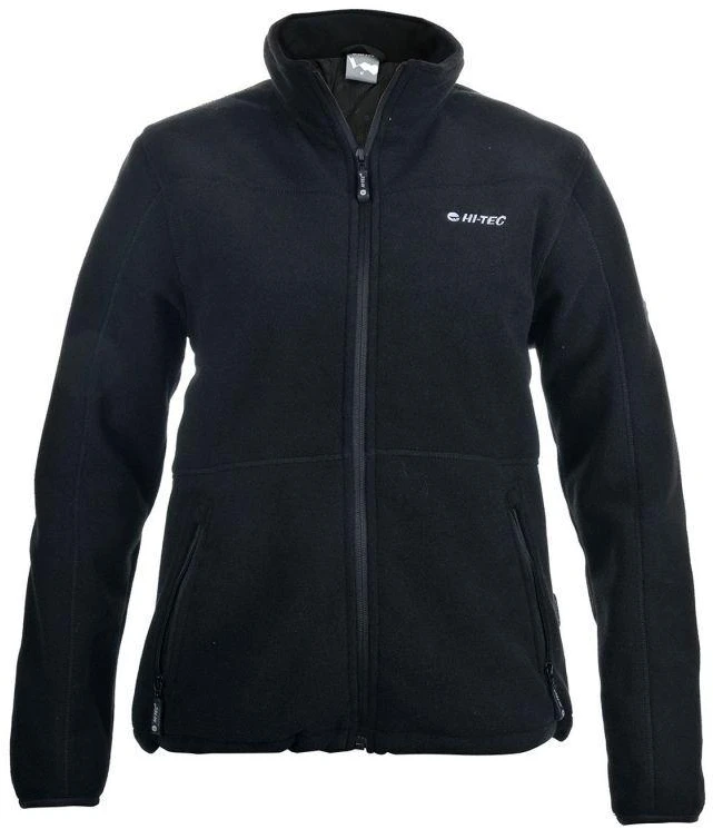 Hi-tec Polar Lady Polaris W