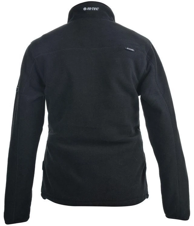 Hi-tec Polar Lady Polaris W