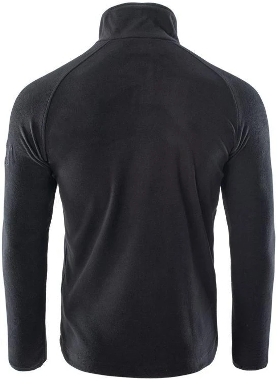 Polar Magnum "Magnum Essential" "Microfleece" M 92800396091