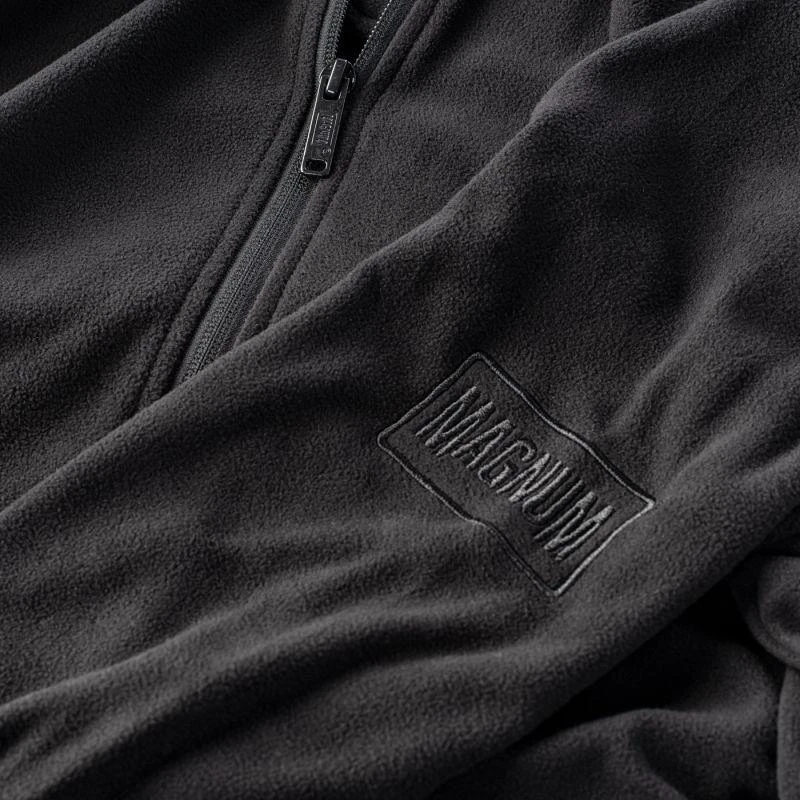 Polar Magnum "Magnum Essential" "Microfleece" M 92800396091
