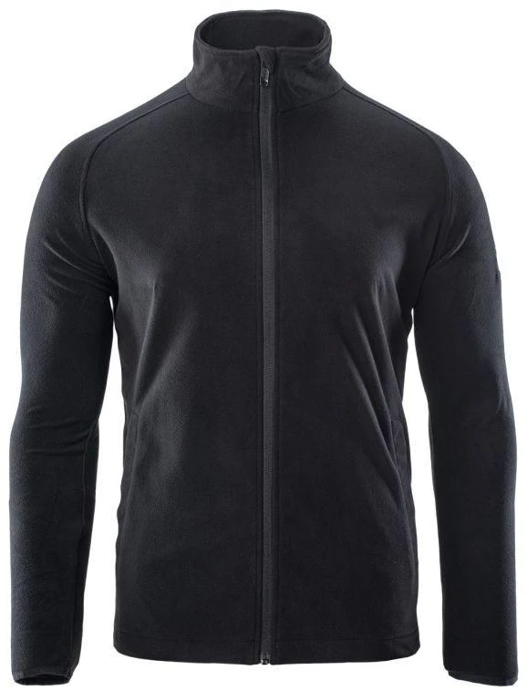 Polar Magnum "Magnum Essential" "Microfleece" M 92800396091