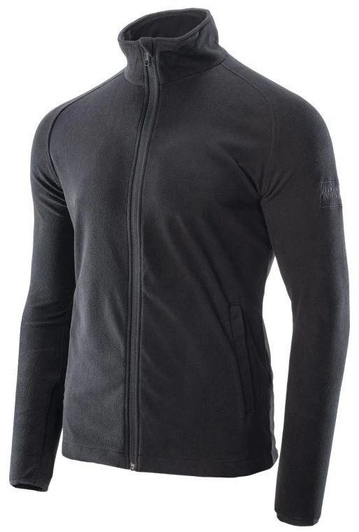 Polar Magnum "Magnum Essential" "Microfleece" M 92800396091