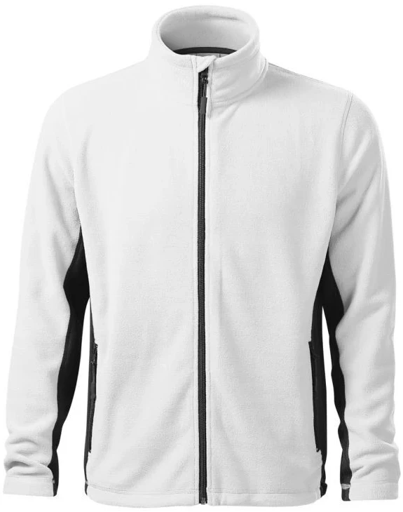 Polar Malfini Frosty Jr MLI-52700
