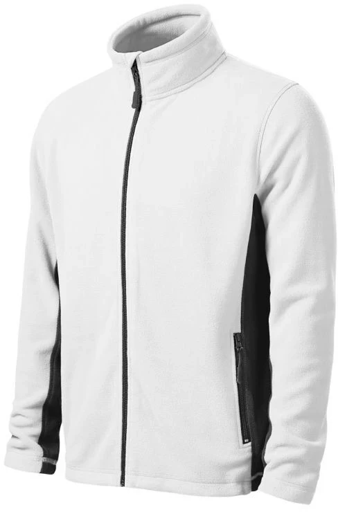 Polar Malfini Frosty Jr MLI-52700