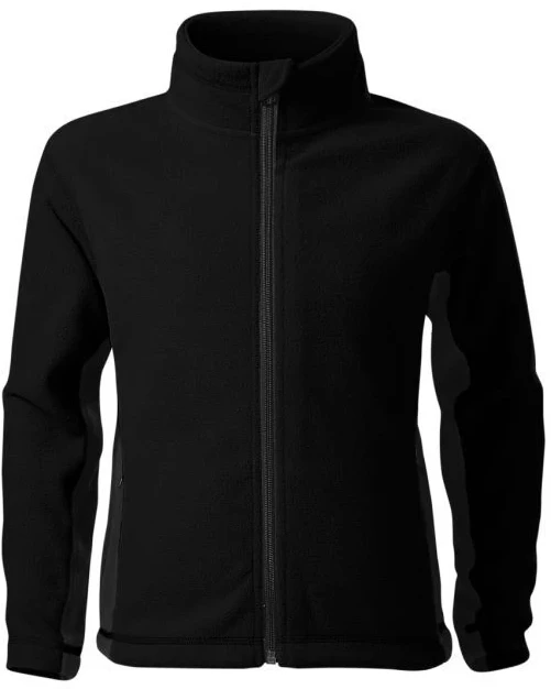 Polar Malfini Frosty Jr MLI-52901