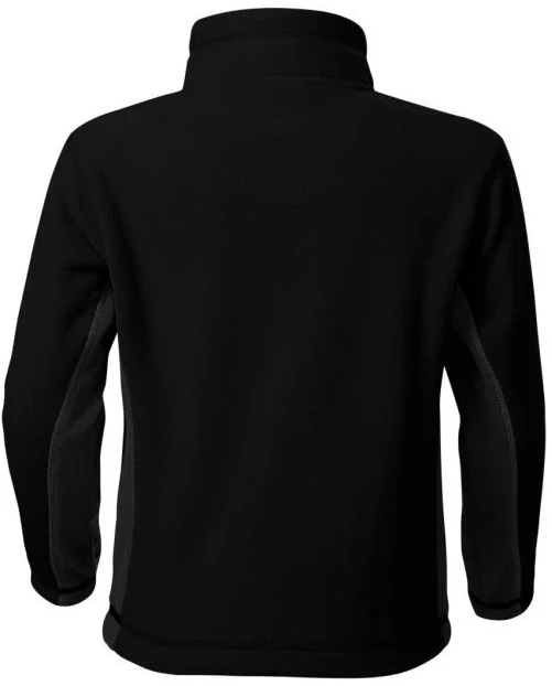 Polar Malfini Frosty Jr MLI-52901