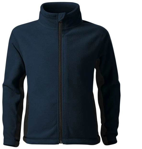 Polar Malfini Frosty Jr MLI-52902