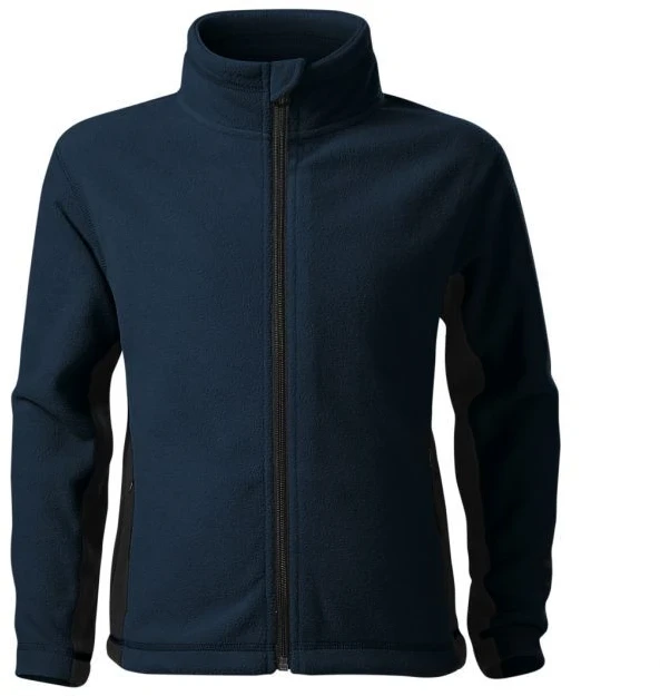 Polar Malfini Frosty Jr MLI-52902