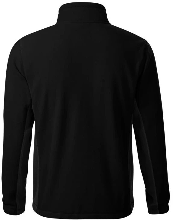 Polar Malfini Frosty M MLI-52701