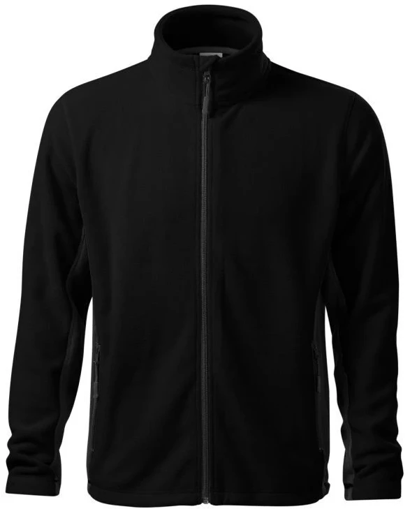 Polar Malfini Frosty M MLI-52701