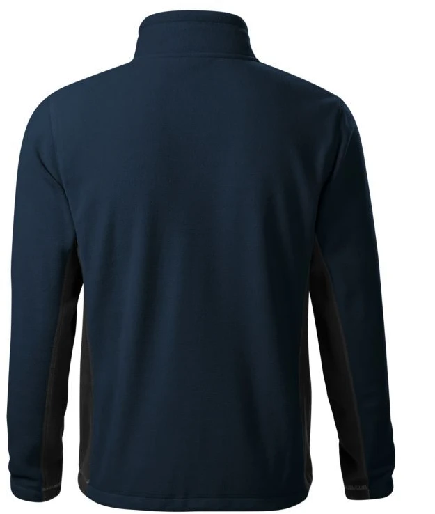 Polar Malfini Frosty M MLI-52702