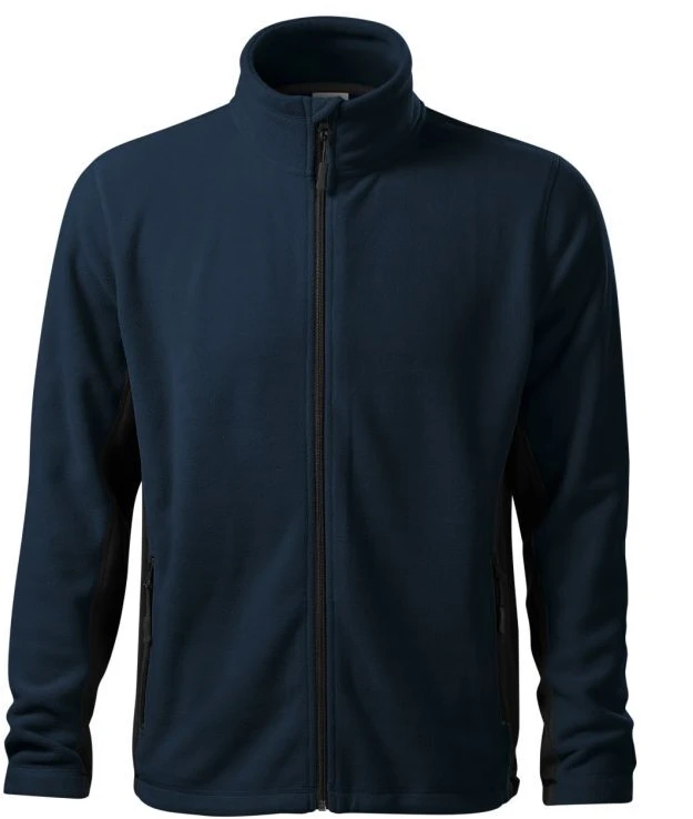 Polar Malfini Frosty M MLI-52702