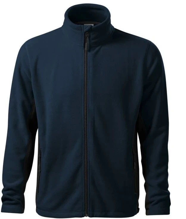 Polar Malfini Frosty M MLI-52702