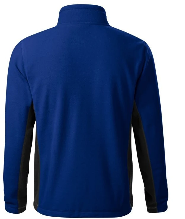Polar Malfini Frosty M MLI-52705