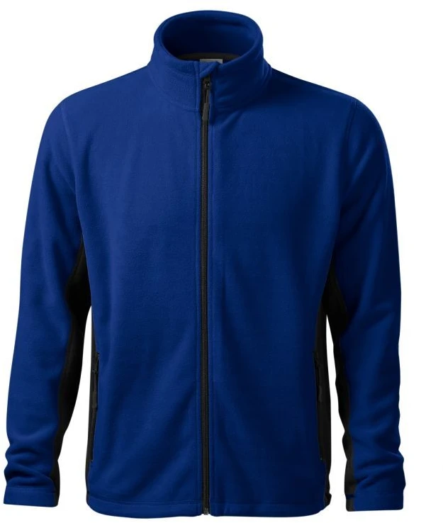 Polar Malfini Frosty M MLI-52705