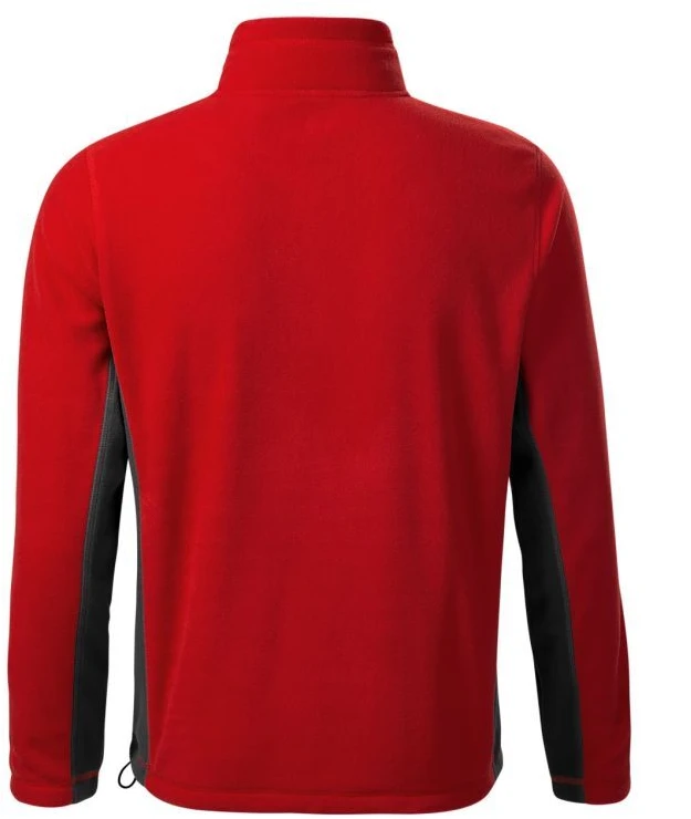 Polar Malfini Frosty M MLI-52707