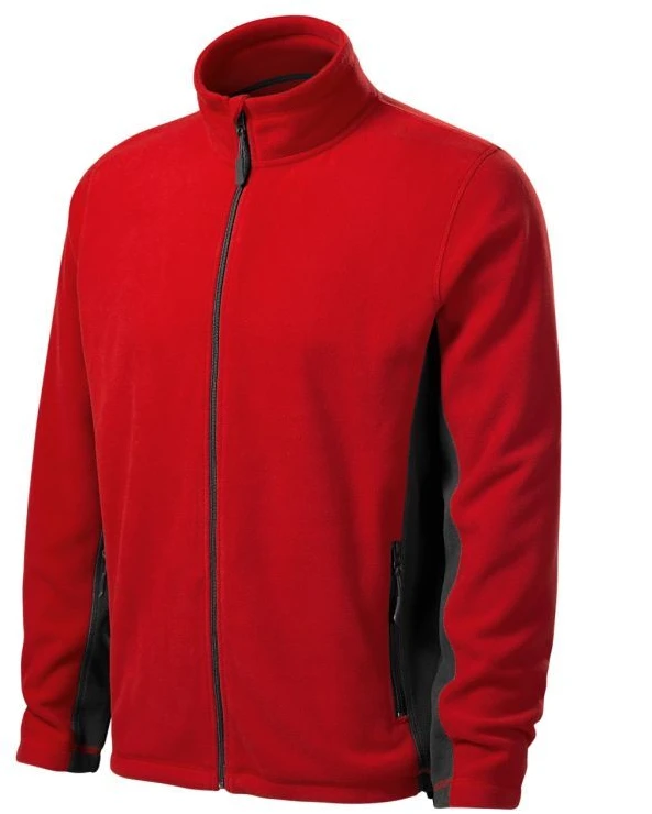 Polar Malfini Frosty M MLI-52707
