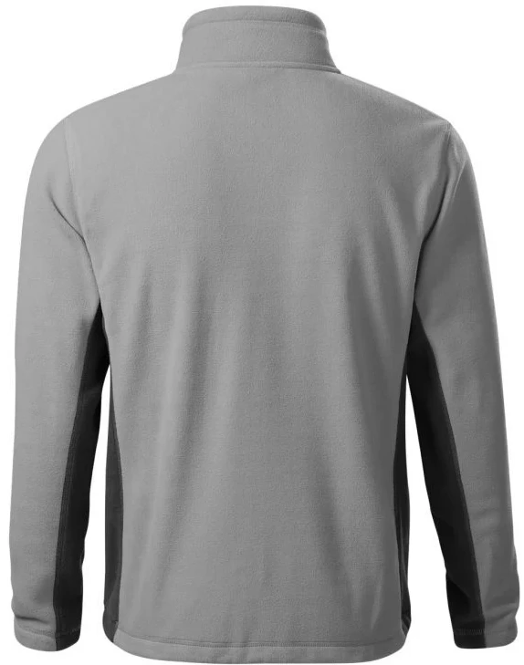 Polar Malfini Frosty M MLI-52724