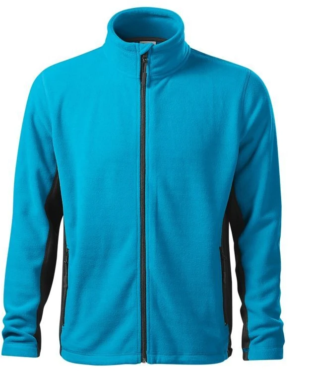 Polar Malfini Frosty M MLI-52744