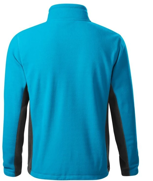 Polar Malfini Frosty M MLI-52744