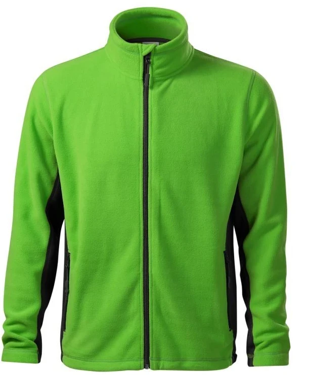 Polar Malfini Frosty M MLI-52792