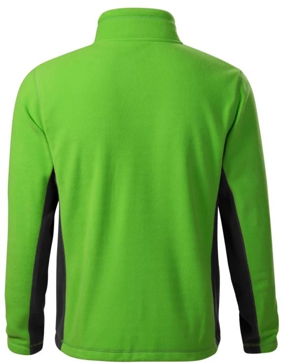 Polar Malfini Frosty M MLI-52792