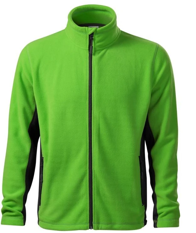 Polar Malfini Frosty M MLI-52792