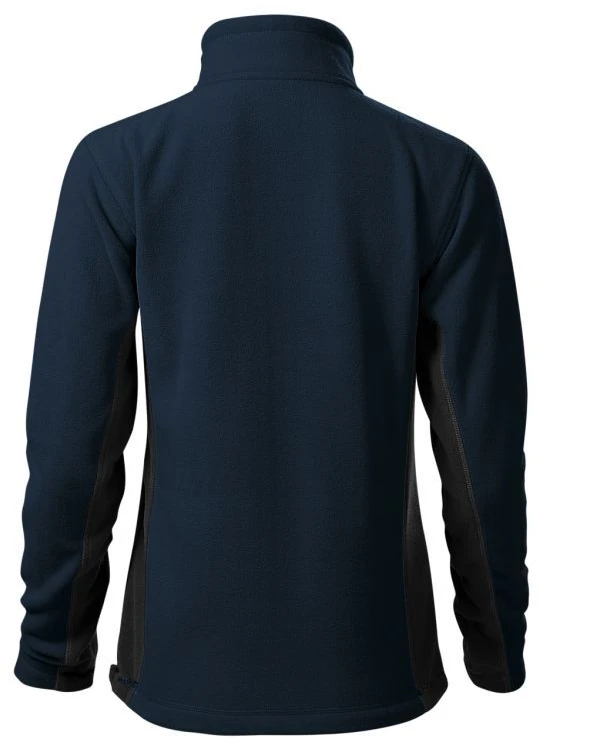 Polar Malfini Frosty MLI-52802