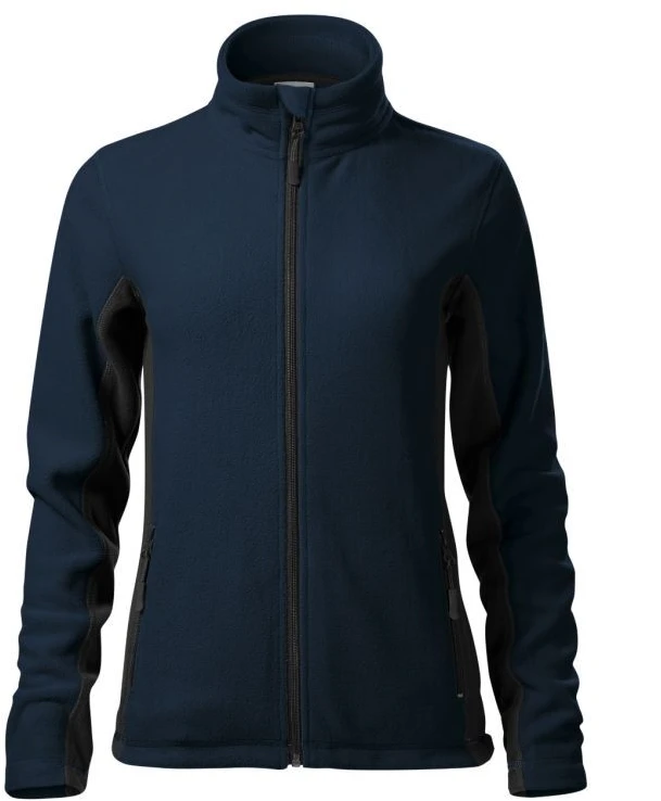 Polar Malfini Frosty MLI-52802