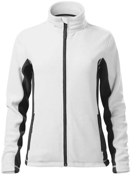 Polar Malfini Frosty W MLI-52800