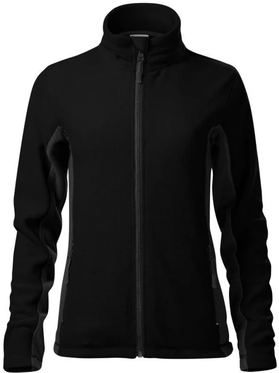 Polar Malfini Frosty W MLI-52801