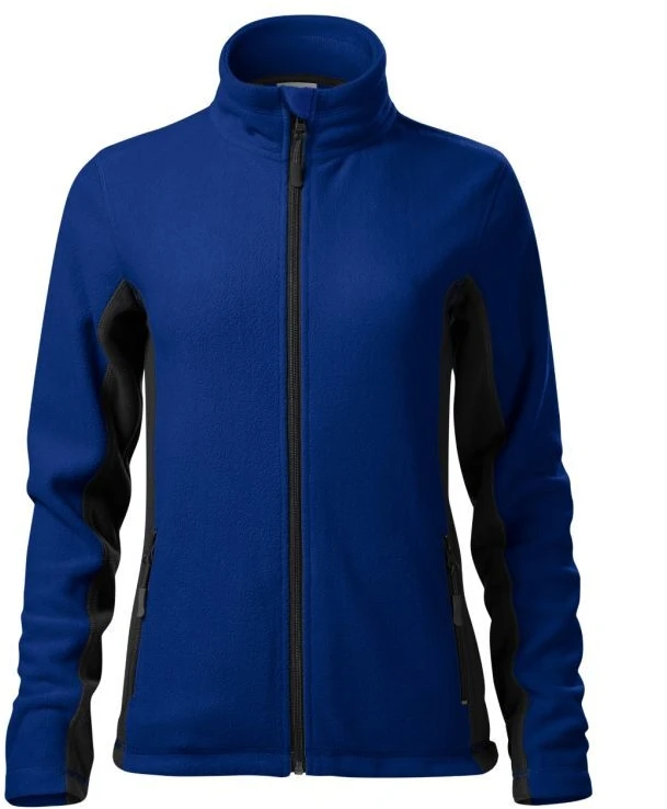 Polar Malfini Frosty W MLI-52805