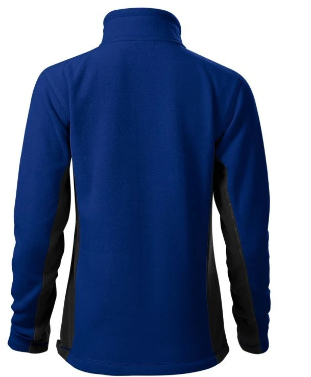 Polar Malfini Frosty W MLI-52805