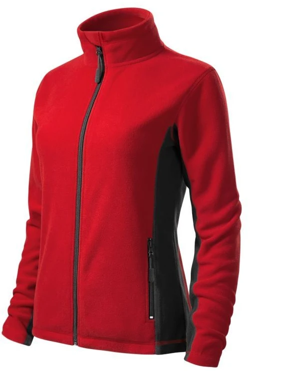 Polar Malfini Frosty W MLI-52807