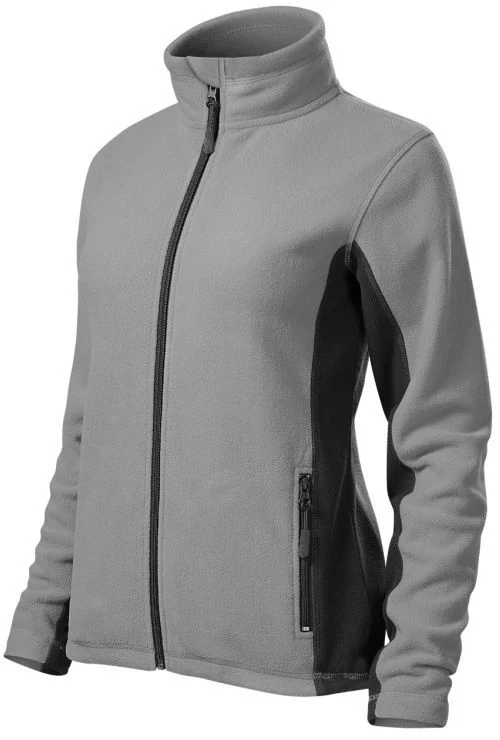 Polar Malfini Frosty W MLI-52824
