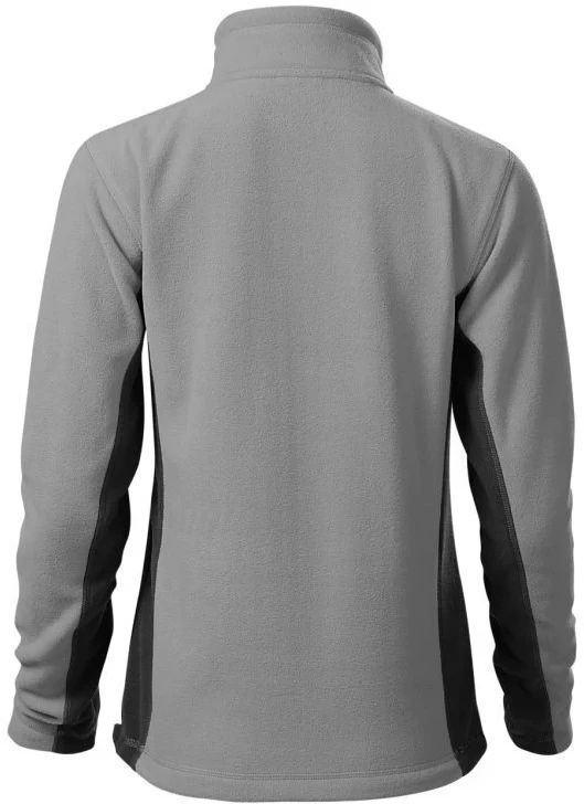 Polar Malfini Frosty W MLI-52824